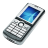 Cellulari e smartphone