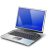 Computer e informatica