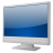 Televisori e video