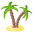 Viaggi e vacanze