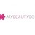 I più esclusivi prodotti cosmetici di marche prestigiose con My Beauty Box