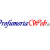 Profumeria Web