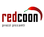 Redcoon