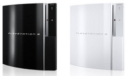 Sony Playstation 3
