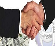 Guadagnare con le affiliazioni