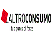 Informarsi e risparmiare soldi grazie ad Altroconsumo