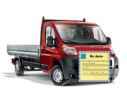 Assicurazione Autocarro