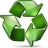 Ecologia e Ambiente
