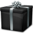 Risparmiare sulle idee regalo