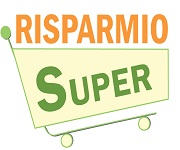 Risparmiare sulla spesa con Risparmio Super