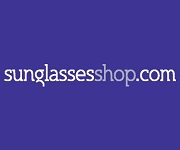 Sunglasses Shop