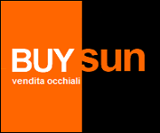 Buy Sun