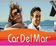 Car Del Mar
