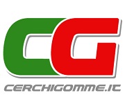 Cerchi Gomme.it offre un' ampia scelta di pneumatici e gomme