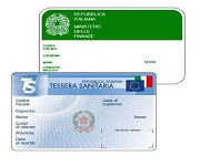 Codice fiscale