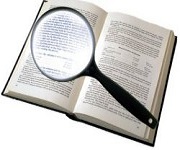 Dizionario del mutuo