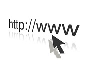 Comprare e vendere domini di siti internet