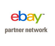 Ebay partner Network
