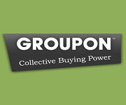 Risparmiare sugli acquisti con le offerte limitate di Groupon