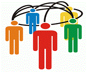 Risparmiare con i gruppi d' acquisto online
