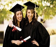 Idee regalo per una laurea
