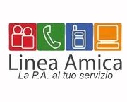 Linea Amica