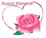 Idee regalo per la festa della mamma