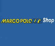 Marco Polo Shop