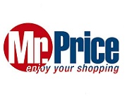 Mr. Price è un e-commerce di elettronica e non solo