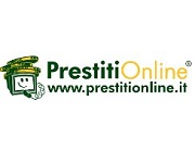 Prestiti Online