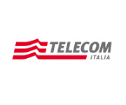 Telecom Italia