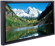 Come scegliere una televisione