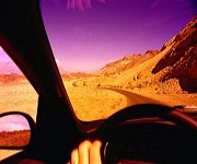 Proposte per viaggiare al risparmio